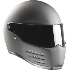Bandit Integralhelm FIGHTER mit ECE