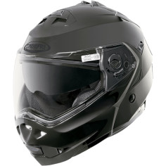 Caberg Klapphelm DUKE II 2 SMART mit Sonnenblende