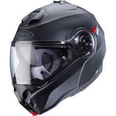 Caberg Klapphelm DUKE EVO Sonnenblende P/J inklusive Pinlock ECE 22.06