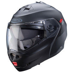Caberg Klapphelm DUKE X inklusive Pinlock Sonnenblende mit P/J und ECE 22.06