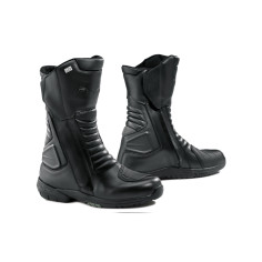 Forma Motorradstiefel CAPE HORN HDRY wasserdicht mit Protektoren