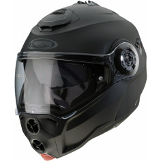 Caberg Klapphelm DROID mit Sonnenblende und Pinlock
