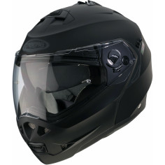 Caberg Klapphelm DUKE 2 II mit Sonnenblende und Pinlock