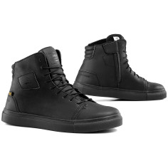 Falco Motorradschuhe NOMAD 2 wasserdicht CE mit D3O Protektoren