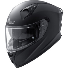 Germot GM 711 Sport-Integralhelm ECE 22.06 mit Sonnenblende und Spoiler