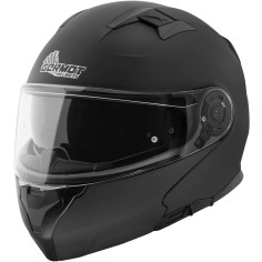 Germot GM 970 Klapphelm ECE 22.06 mit Sonnenblende und P/J Homologation
