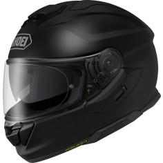 Shoei GT-AIR 3 Integralhelm ECE 22.06 mit Sonnenblende und Pinlock