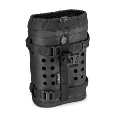 Kriega OS-Bottle Flaschenhalterung