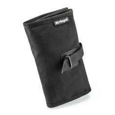 Kriega Tool Roll Werkzeugrolle ohne Inhalt