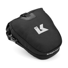 Kriega Rally Pack Motorrad-Hecktasche