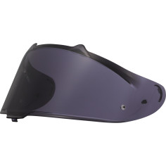 LS2 Visier für Helme FF807 Dragon