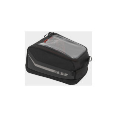 LS2 FREEDOM 13L Tanktasche