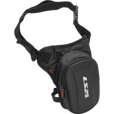 LS2 SHIELD 2.5L Beintasche
