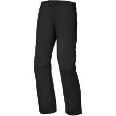 Modeka Muva Motorradhose CE AA 2-in-1 wwasserdicht mit Protektoren