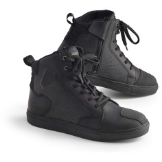 Modeka Reaver Air Motorradschuhe CE