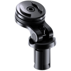 SP Connect Handyhalterung MOTO STEM MOUNT für Supersport-Motorräder mit Stummellenker