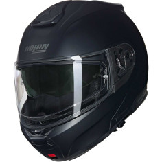 Nolan N100-6 Klapphelm ECE 22.06 mit Sonnenblende