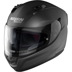 Nolan Integralhelm N60-6 SPECIAL mit Ultra-Wide-Visier und VPS Sonnenblende ECE 22.06
