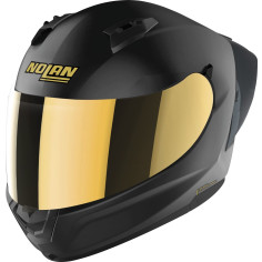 Nolan N60-6 Sport Integralhelm ECE 22.06 mit Pinlock und Sonnenblende