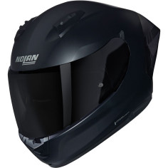Nolan N60-6 Sport Integralhelm Modell 2025 ECE 22.06 mit gratis Visier und Sonnenblende