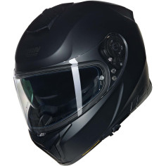 Nolan N80-8 Integralhelm Modell 2025 ECE 22.06 mit Sonnenblende und Pinlock