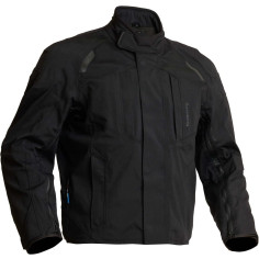 Halvarssons NAREN Motorradjacke CE AA Hi-Art Verstärkungen und Protektoren Outlast-Futter Kragen