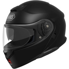 Shoei NEOTEC 3 Klapphelm ECE 22.06 mit Sonnenblende und Pinlock