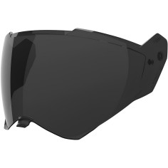Nexx Visier für Helm X.WED3