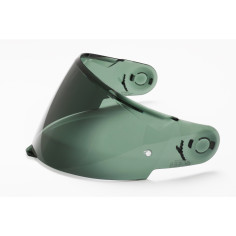 Nolan Visier für Helm N100-6