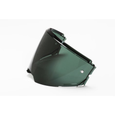 Nolan Visier für Helm N120-1