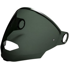 Nolan Visier für Helm N70-2 GT N44 N40