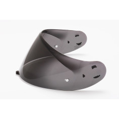 Nolan Visier für Helme N80-8 und N60-6