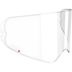 Pinlock 70 DKS503 klar für Nolan Helm N70-2 X