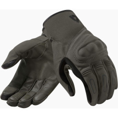 Rev'It! Cassini H2O Motorradhandschuhe