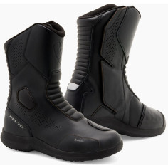 Rev'It! Link GTX Stiefel Gore-Tex wasserdicht CE Leder