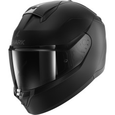 Shark Integralhelm RIDILL 2 mit Sonnenblende und ECE 22.06
