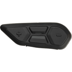 Schuberth Fernbedieung für SC2 Headset Remote Control Helme C5 E2 S3 J2