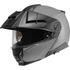 Schuberth Endurohelm E2 mit ECE 22.06 P/J Sonnenblende und Pinlock