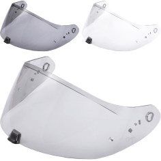 Scorpion Visier für Helm EXO-JNR Air