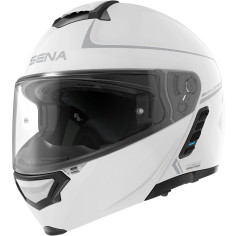 Sena Impulse Klapphelm mit Harman Kardon Audio System