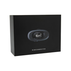 Sena 5R Lite Motorrad-Headset Bluetooth 5.1 Zwei-Wege Intercom
