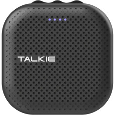 Sena Talkie Outdoor Walkie-Talkie Kommunikation Mesh-Intercom wasserdicht