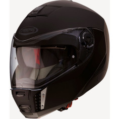 Caberg Übergrößen-Klapphelm SINTESI mit Sonnenblende und Pinlock