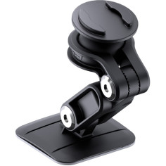 SP Connect Adhesive Mount Pro Autohalterung Smartphone
