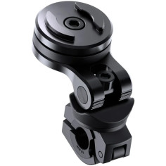 SP Connect 360° Spiegelhalterung MIRROR MOUNT PRO für Motorrad Moped Handy Smartphones