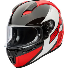 Schuberth Integralhelm SR2 mit Pinlock