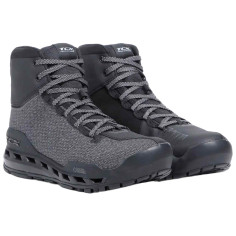 TCX Climatrek Surround GTX Gore-Tex Motorradschuhe CE wasserdicht Protektoren