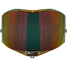 LS2 Visier für Helme FF805 Thunder