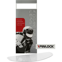 Nexx Pinlock für X.R2