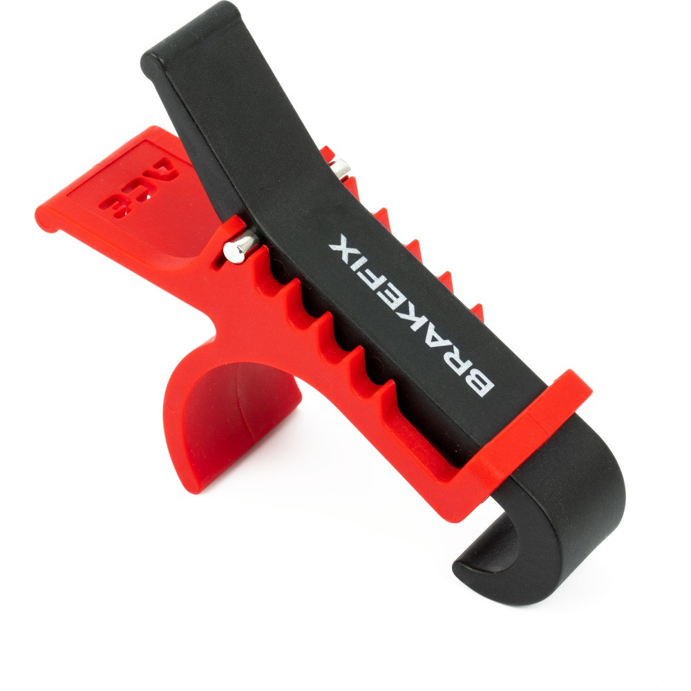 Acebikes BrakeFix Bremshebel Sicherung Feststeller